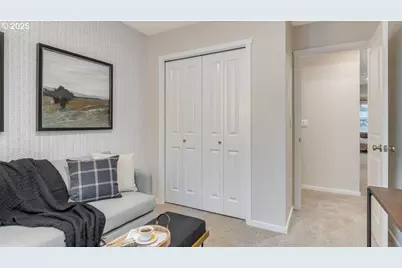 6171 SE 16th St, Gresham, OR 97080 - Photo 26