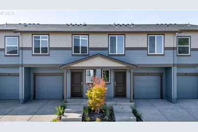 6171 SE 16th St, Gresham, OR 97080 - Photo 1