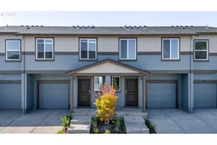 6171 SE 16th St, Gresham, OR 97080 - Photo 1