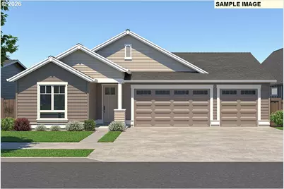 1243 SE 18th Ave, Canby, OR 97013 - Photo 1