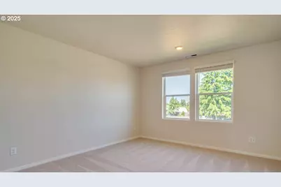 4995 Marr Ave NE, Salem, OR 97301 - Photo 10