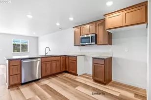 865 Tinley St, Stanfield, OR 97875 - Photo 10