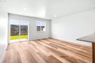 865 Tinley St, Stanfield, OR 97875 - Photo 14