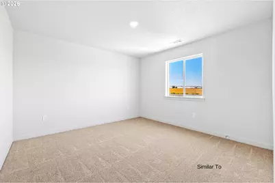 865 Tinley St, Stanfield, OR 97875 - Photo 8