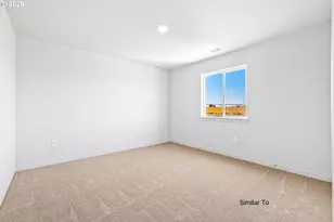 865 Tinley St, Stanfield, OR 97875 - Photo 8