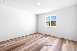 865 Tinley St, Stanfield, OR 97875 - Photo 16