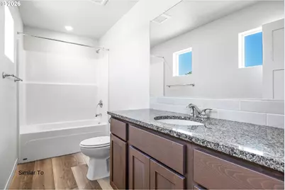 865 Tinley St, Stanfield, OR 97875 - Photo 6
