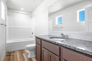 865 Tinley St, Stanfield, OR 97875 - Photo 6