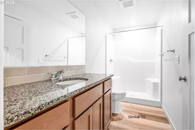 865 Tinley St, Stanfield, OR 97875 - Photo 4