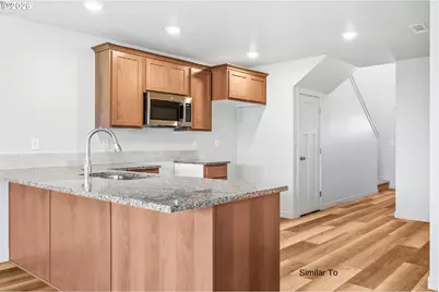 865 Tinley St, Stanfield, OR 97875 - Photo 12