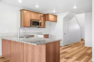 865 Tinley St, Stanfield, OR 97875 - Photo 12