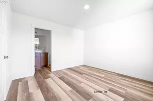865 Tinley St, Stanfield, OR 97875 - Photo 2