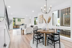 8206 SW 46th Ave, Portland, OR 97219 - Photo 6