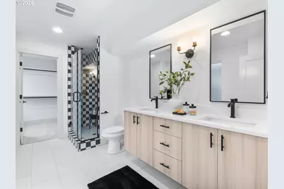 8206 SW 46th Ave, Portland, OR 97219 - Photo 16