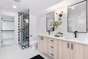 8206 SW 46th Ave, Portland, OR 97219 - Photo 16