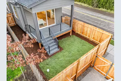 8206 SW 46th Ave, Portland, OR 97219 - Photo 20