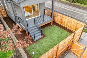 8206 SW 46th Ave, Portland, OR 97219 - Photo 20