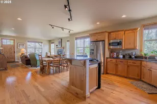 1202 SE Yarrow Ave, Madras, OR 97741 - Photo 10