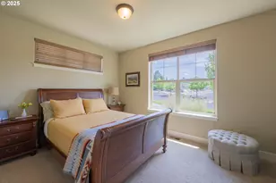 1202 SE Yarrow Ave, Madras, OR 97741 - Photo 14