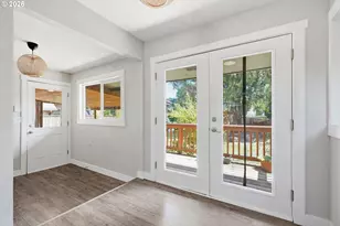 5724 NE 60th Ave, Portland, OR 97218 - Photo 20