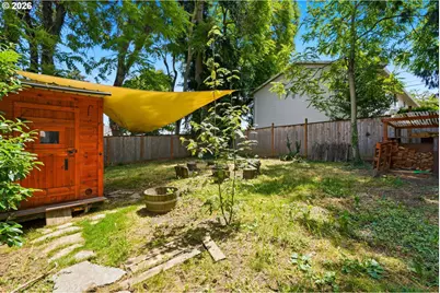 5724 NE 60th Ave, Portland, OR 97218 - Photo 42