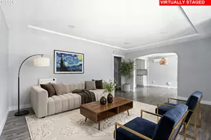 5724 NE 60th Ave, Portland, OR 97218 - Photo 10