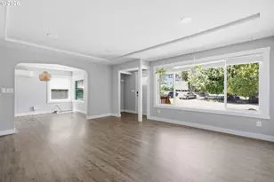 5724 NE 60th Ave, Portland, OR 97218 - Photo 12