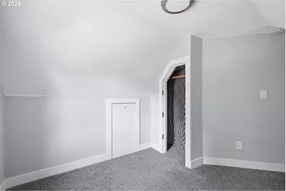 5724 NE 60th Ave, Portland, OR 97218 - Photo 6
