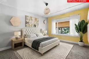 5724 NE 60th Ave, Portland, OR 97218 - Photo 22
