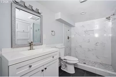 5724 NE 60th Ave, Portland, OR 97218 - Photo 30