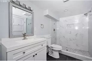 5724 NE 60th Ave, Portland, OR 97218 - Photo 30