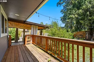 5724 NE 60th Ave, Portland, OR 97218 - Photo 32