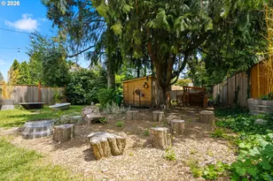 5724 NE 60th Ave, Portland, OR 97218 - Photo 36