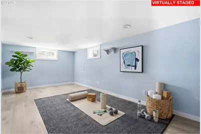 5724 NE 60th Ave, Portland, OR 97218 - Photo 28