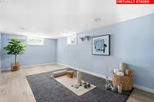 5724 NE 60th Ave, Portland, OR 97218 - Photo 28