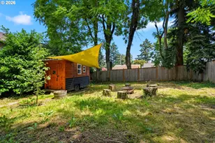 5724 NE 60th Ave, Portland, OR 97218 - Photo 40
