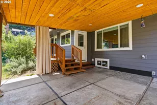 5724 NE 60th Ave, Portland, OR 97218 - Photo 34