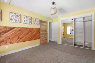 5724 NE 60th Ave, Portland, OR 97218 - Photo 24