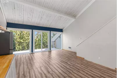 4 Touchstone, Lake Oswego, OR 97035 - Photo 14