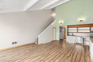 4 Touchstone, Lake Oswego, OR 97035 - Photo 16