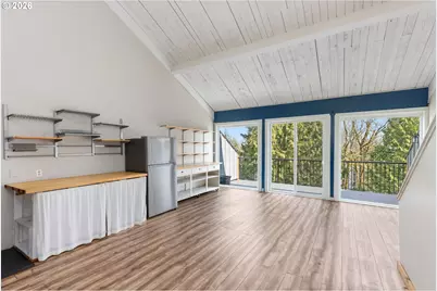 4 Touchstone, Lake Oswego, OR 97035 - Photo 8