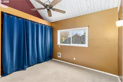 4 Touchstone, Lake Oswego, OR 97035 - Photo 22