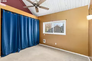 4 Touchstone, Lake Oswego, OR 97035 - Photo 22