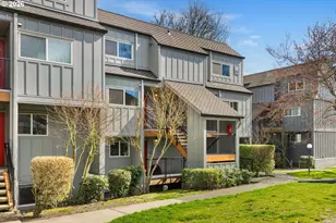 4 Touchstone, Lake Oswego, OR 97035 - Photo 30