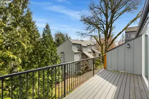 4 Touchstone, Lake Oswego, OR 97035 - Photo 24