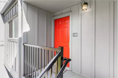 4 Touchstone, Lake Oswego, OR 97035 - Photo 2