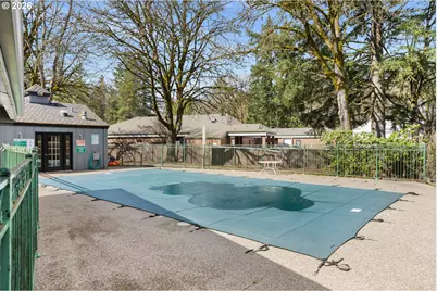 4 Touchstone, Lake Oswego, OR 97035 - Photo 26