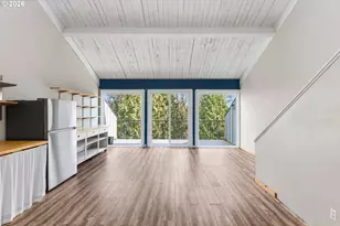 4 Touchstone, Lake Oswego, OR 97035 - Photo 4