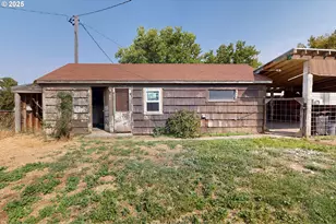 326 NW 6th Ave, Milton-Freewater, OR 97862 - Photo 30