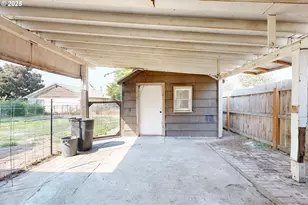 326 NW 6th Ave, Milton-Freewater, OR 97862 - Photo 24